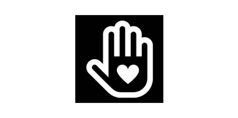 Κέντρο Ειδικών Ατόμων «ΧΑΡΑ» 