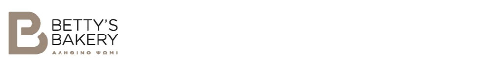 Betty’s Bakery