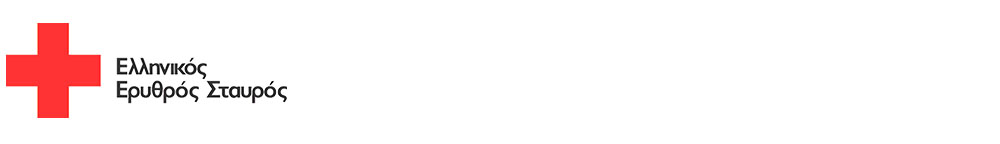 Διεθνή Εβδομάδα Διεθνούς Γυναίκας