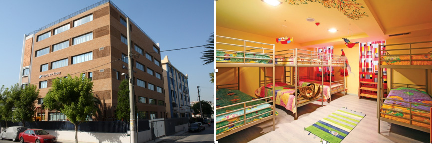 Τάκης Παπαδόπουλος