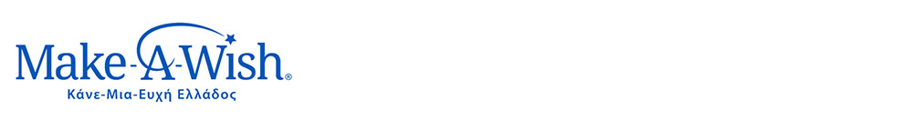 Κιβωτός του Κόσμου