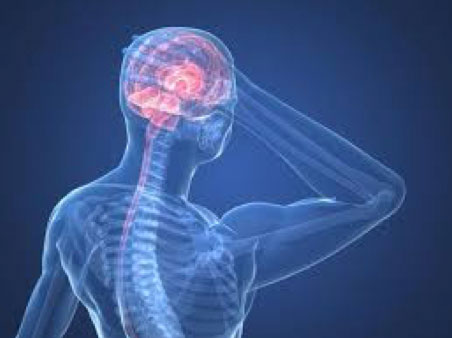 Ελληνικος Συνδέσμου Κεφαλαλγίας