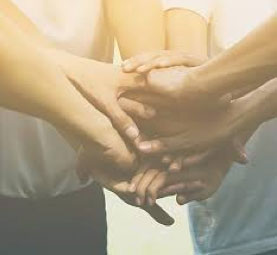 Κέντρο Ειδικών Ατόμων «ΧΑΡΑ»