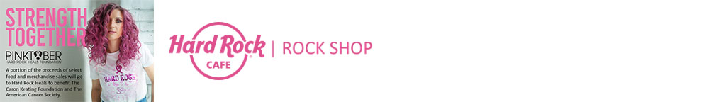 Κέντρο Ειδικών Ατόμων «ΧΑΡΑ»