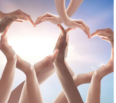 Σύλλογος Συμπαράστασης & Αρωγής Παραπληγικών & Ατόμων με Ειδικές Ανάγκες «Ηλιαχτίδα» 