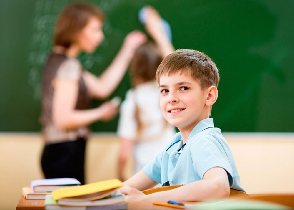 Διεθνές Ίδρυμα για την Ελλάδα