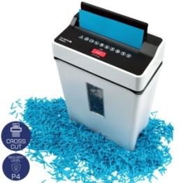 Εξωραϊστικός Σύλλογος Εργατικών Κατοίκων Μάνδρας