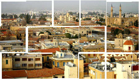 Monumenta ηλεκτρονικό περιοδικό