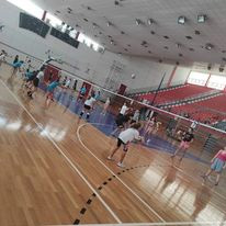 «Α.Γ.Σ ΑΡΤΕΜΙΣ ΚΟΡΥΔΑΛΛΟΥ» - Cafe Feminino