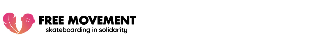 Η ομάδα «Τέχνη της Ζωής» προχώρησε σε δωρεά καρεκλών προς τον μη κερδοσκοπικό οργανισμό «Free Movement Skateboarding in Solidarity»