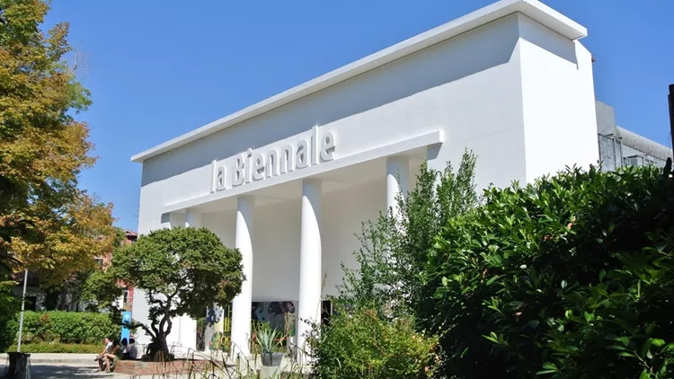 Η «Τέχνη της Ζωής» οργάνωσε μαζί με δύο ακόμα συμμαθητές τους το ‘’Padel Tournament for a good cause’’