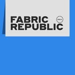 Fabric Republic