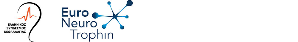 Horizon 2020-Euroneurotrophin