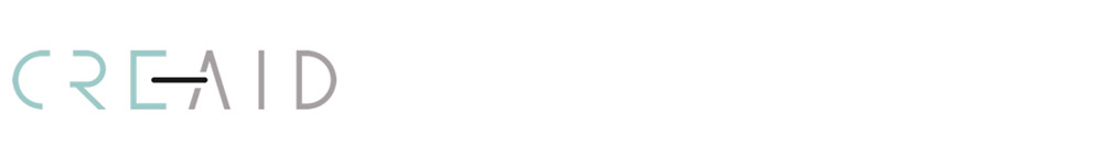 CREAID