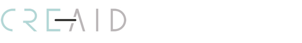 Haute Couture Collection