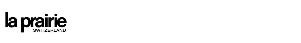 Ο Ελβετικός οίκος καλλυντικών «La Prairie», στηρίζει έμπρακτα το έργο της «Τέχνης της Ζωής».