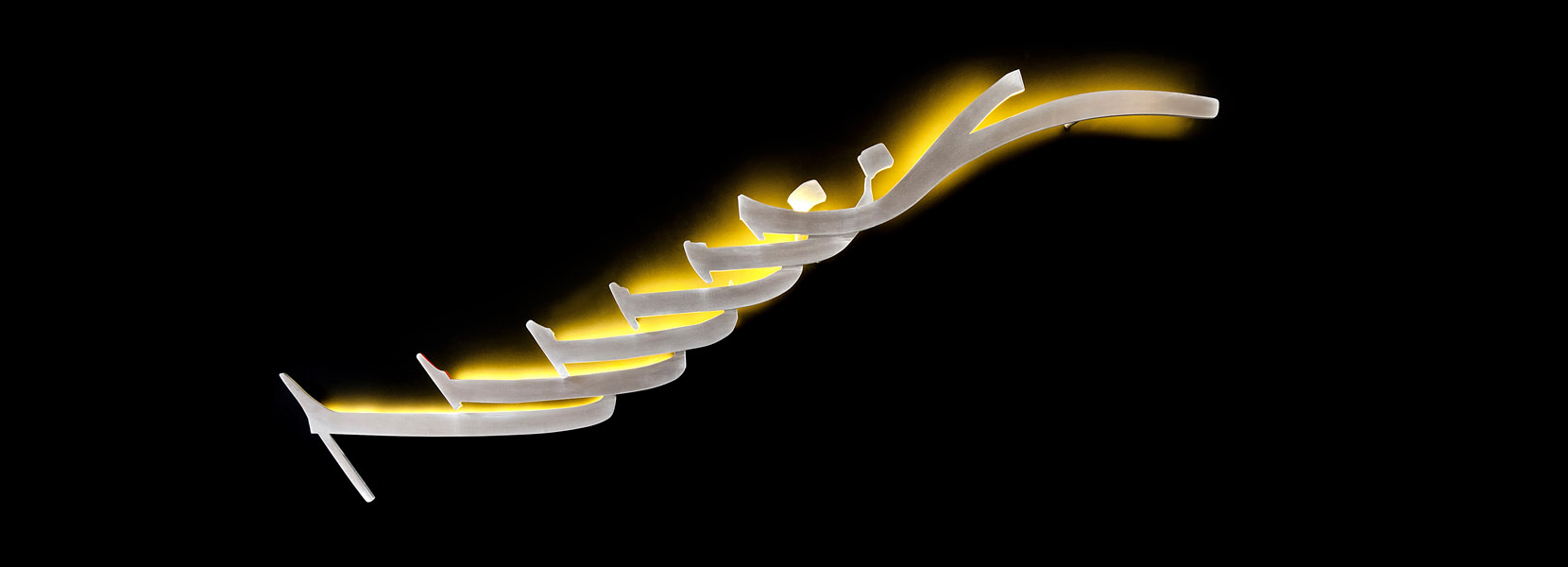 Συμμετοχή στην δημοπρασία CREAID Designers Lights