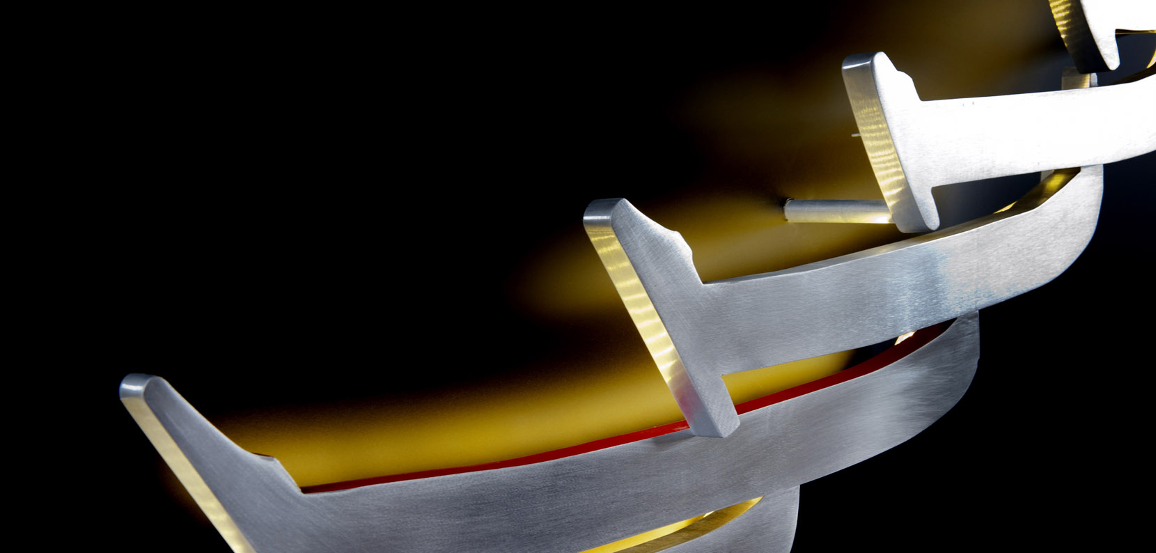 Συμμετοχή στην δημοπρασία CREAID Designers Lights