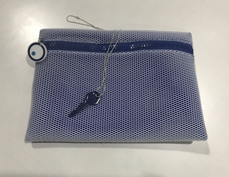 Ιερός Ναός Αγ. Αθανασίου Πολυδρόσου