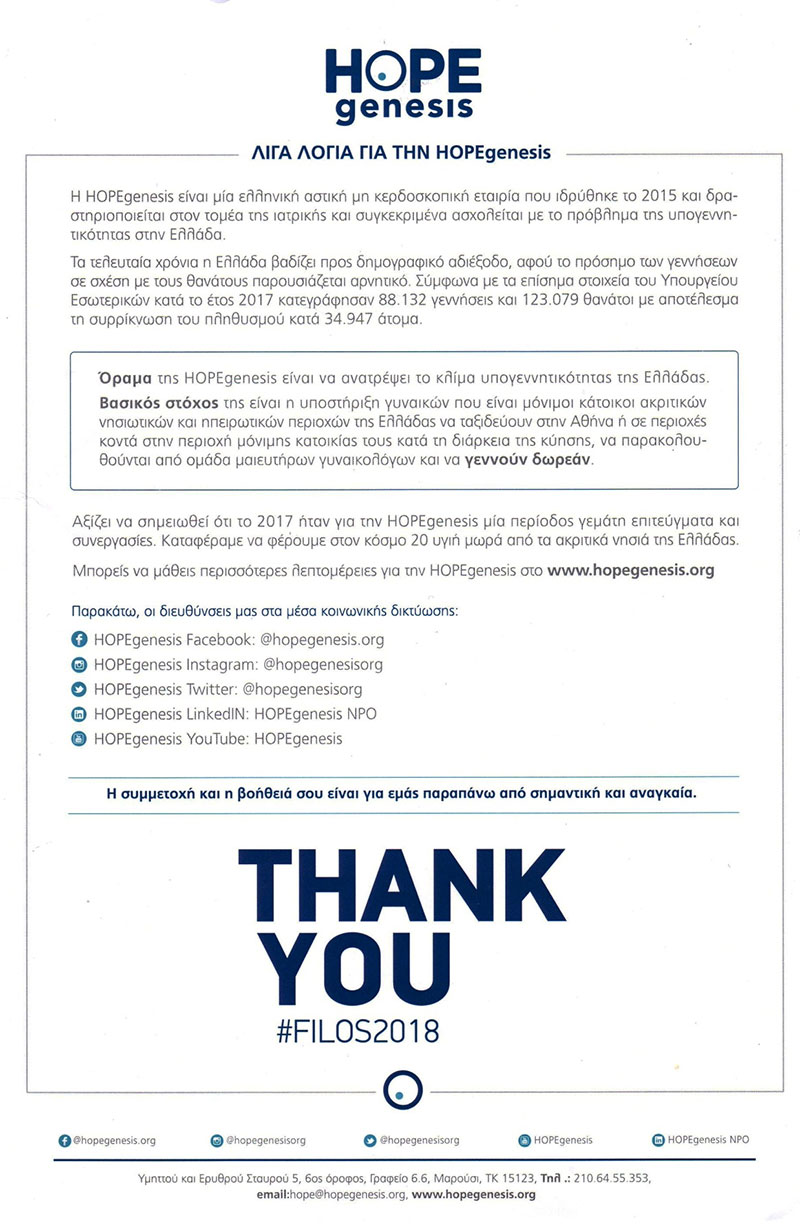 Ιερός Ναός Αγ. Αθανασίου Πολυδρόσου