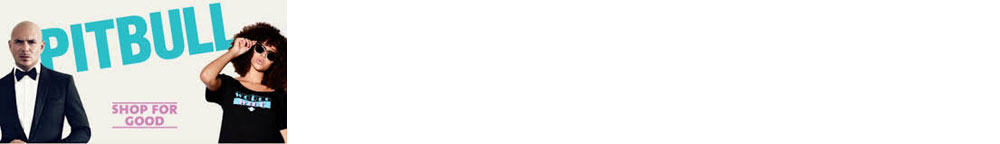 Hard Rock Heals Foundation