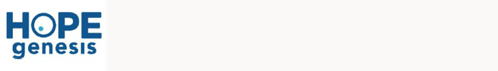 hopegenesis