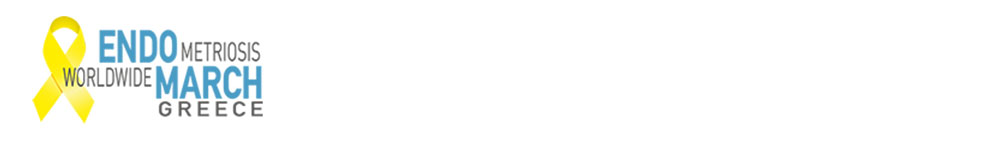 Worldwide Endomarch Greece